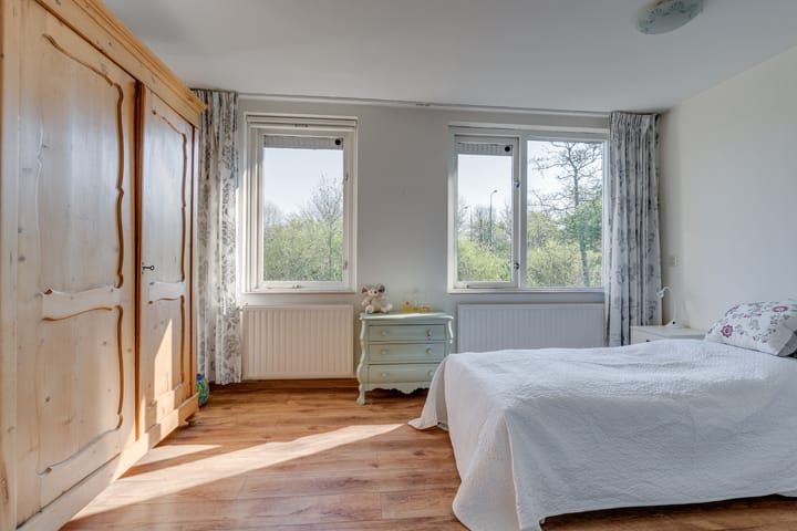 Foto 34 van Duivenkamp 321