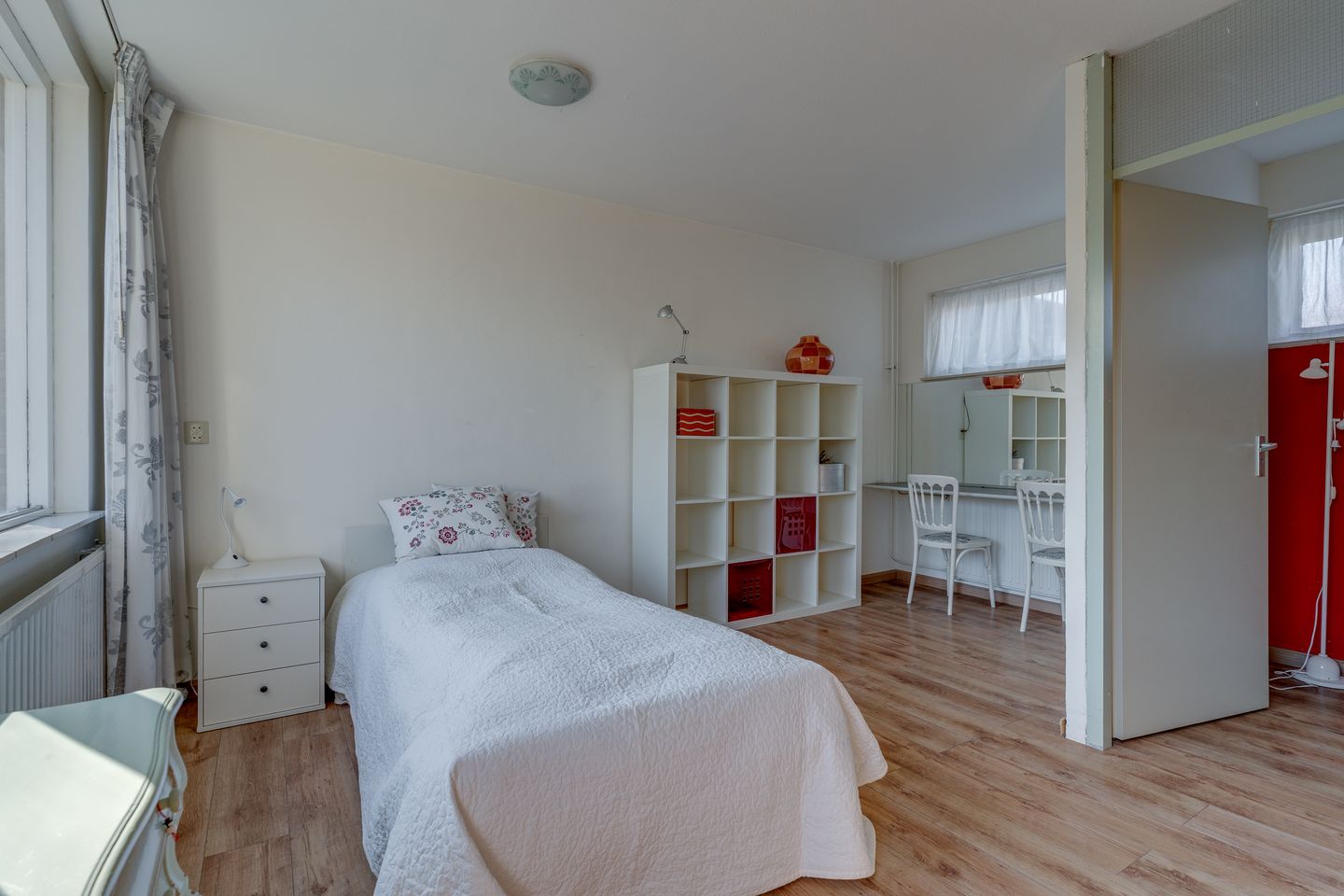 Foto 35 van Duivenkamp 321