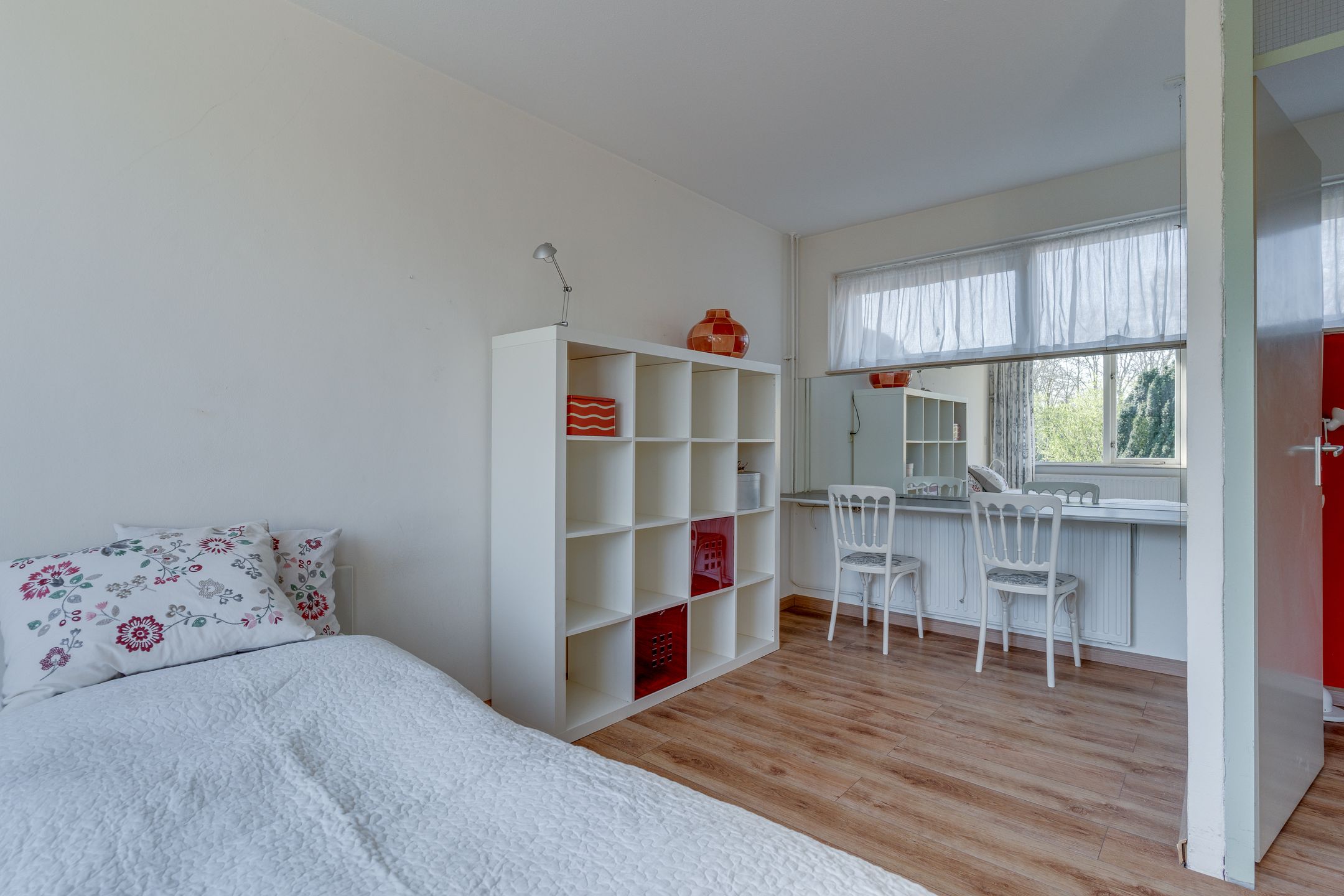 Foto 36 van Duivenkamp 321