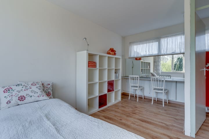 Foto 36 van Duivenkamp 321