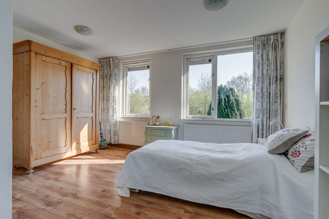 Foto 37 van Duivenkamp 321