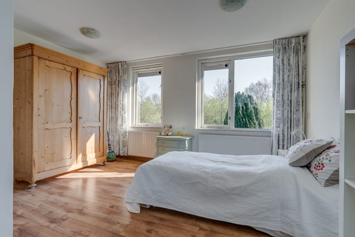 Foto 37 van Duivenkamp 321