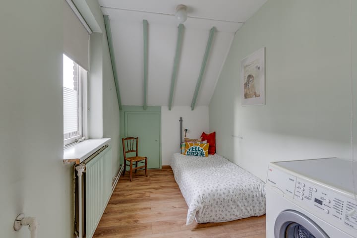 Foto 39 van Duivenkamp 321