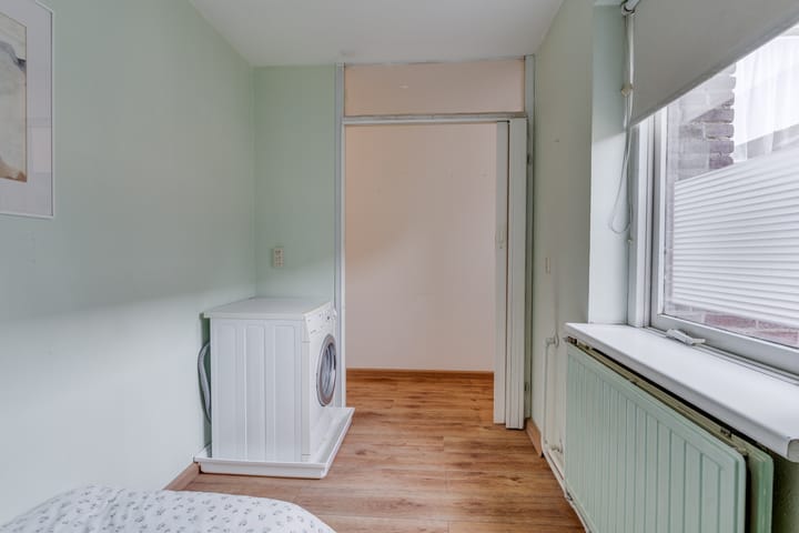 Foto 40 van Duivenkamp 321