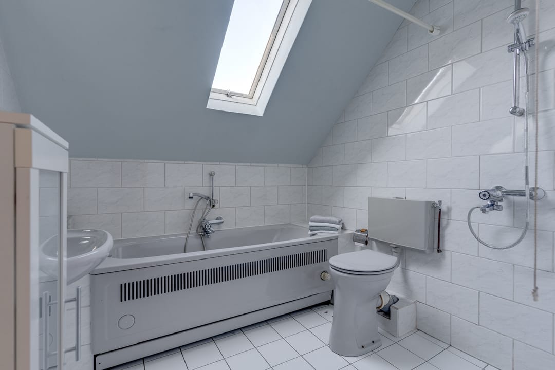 Foto 41 van Duivenkamp 321