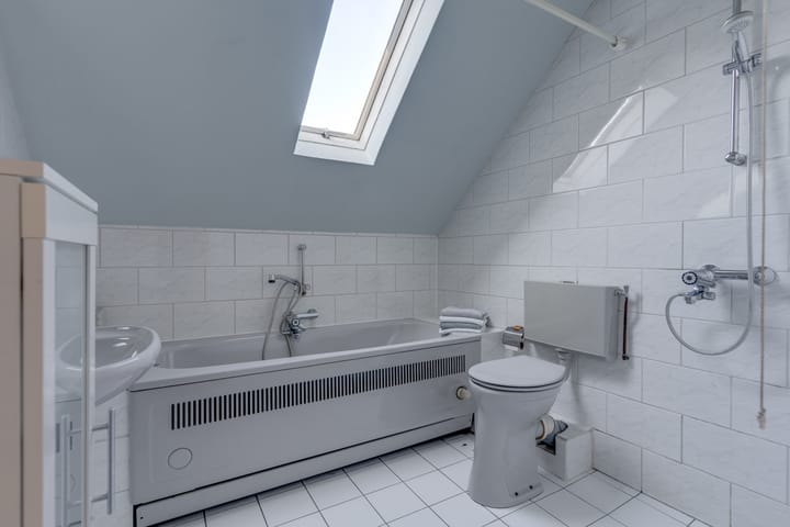 Foto 41 van Duivenkamp 321