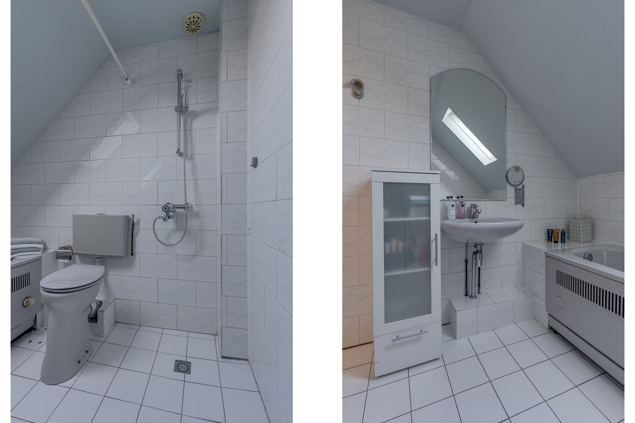 Foto 42 van Duivenkamp 321