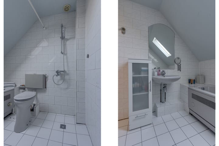 Foto 42 van Duivenkamp 321