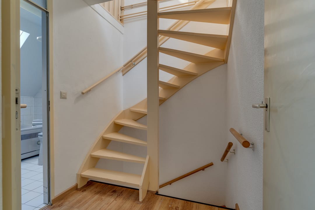 Foto 43 van Duivenkamp 321