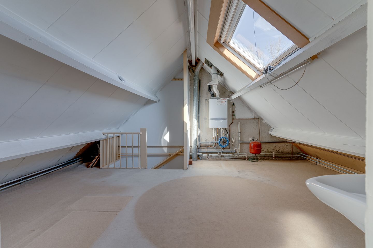 Foto 44 van Duivenkamp 321