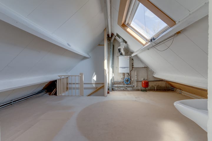 Foto 44 van Duivenkamp 321