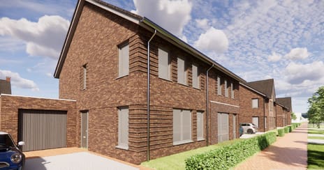 Kolderrijck thumbnail