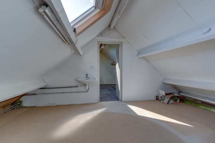 Foto 45 van Duivenkamp 321