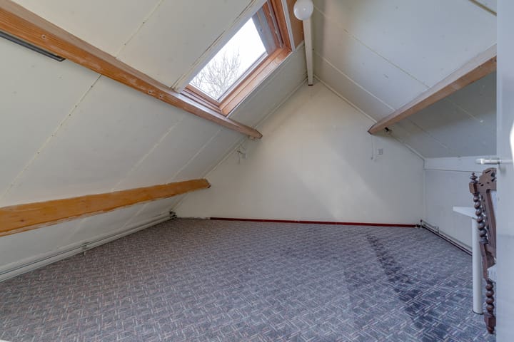 Foto 46 van Duivenkamp 321