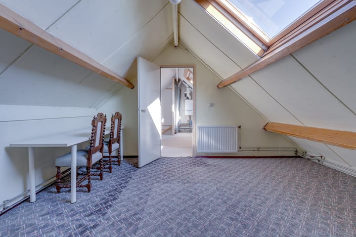 Foto 47 van Duivenkamp 321