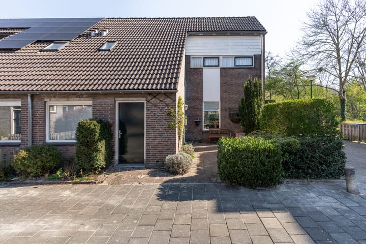 Foto 48 van Duivenkamp 321