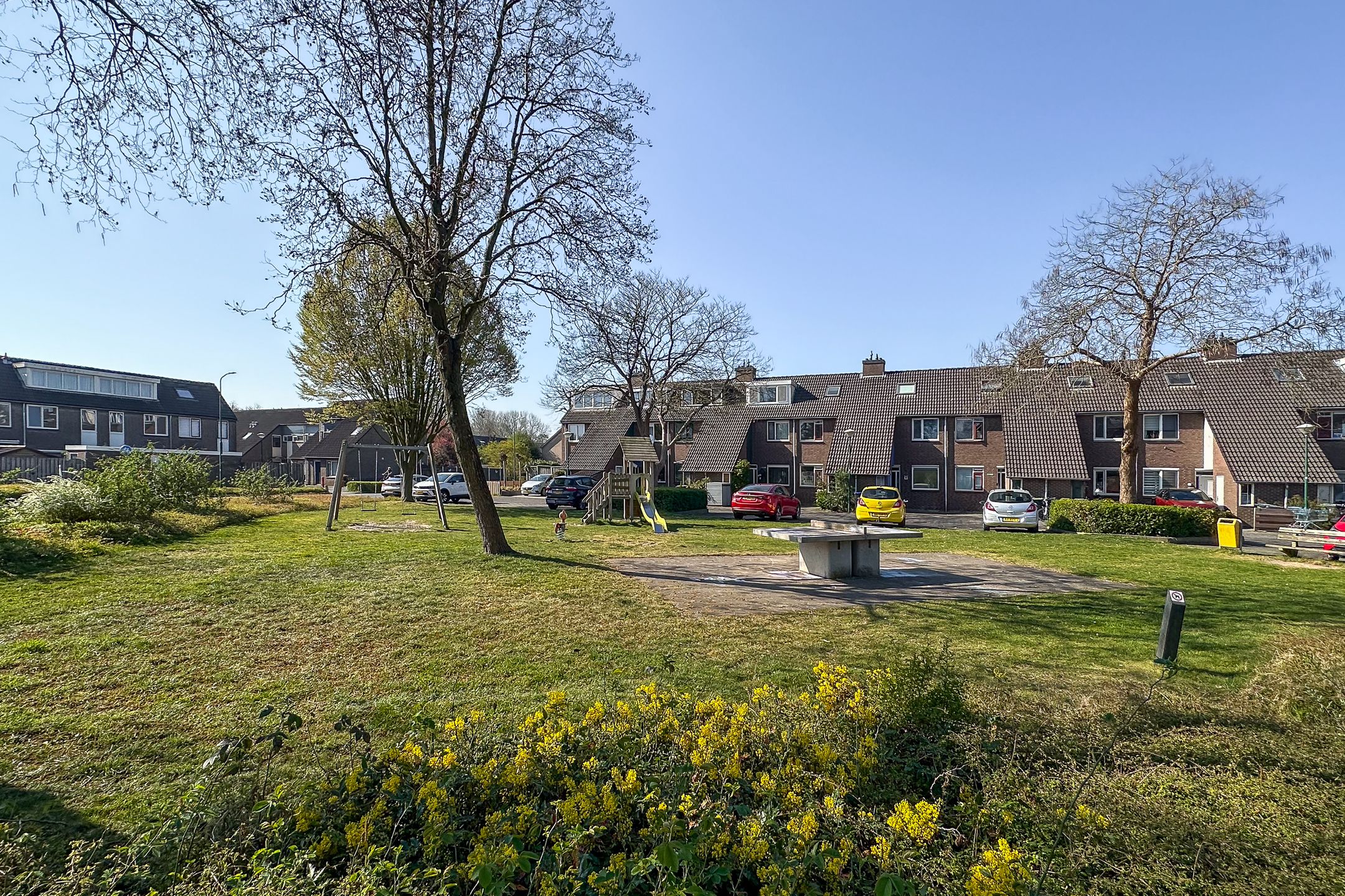 Foto 51 van Duivenkamp 321