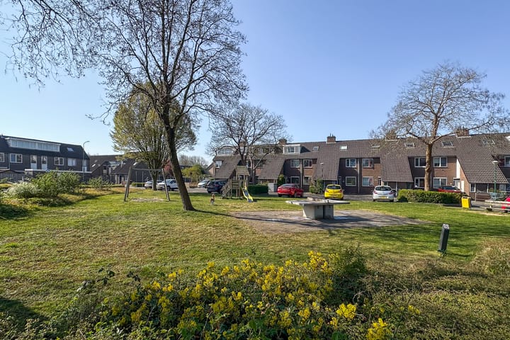 Foto 51 van Duivenkamp 321