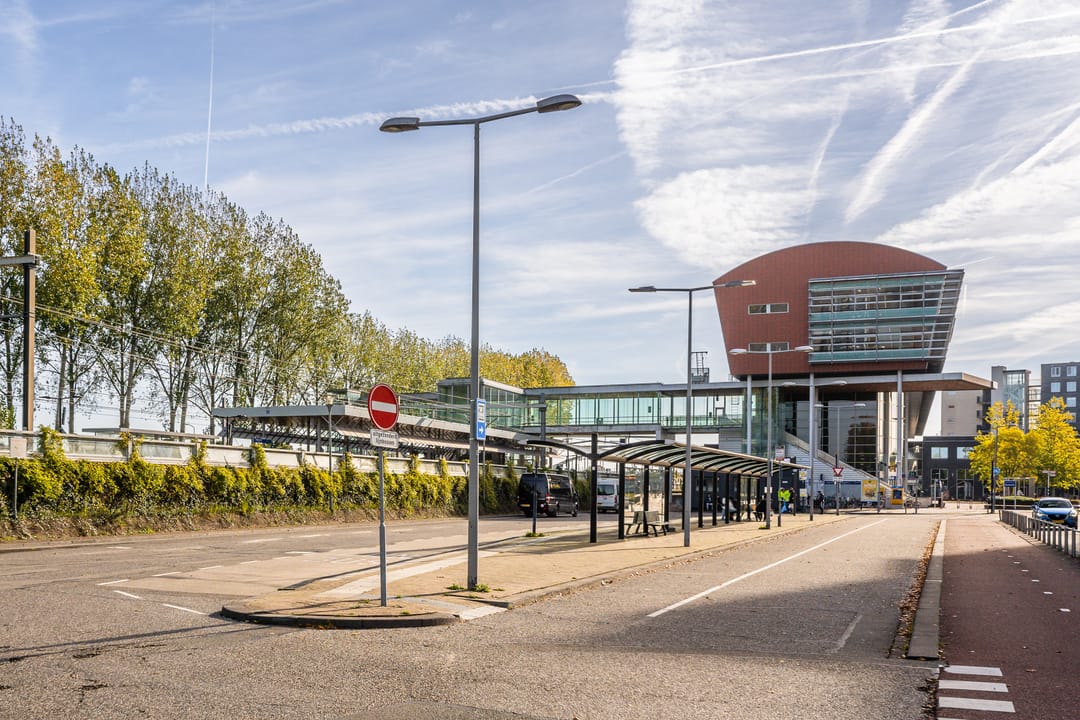 Foto 53 van Duivenkamp 321