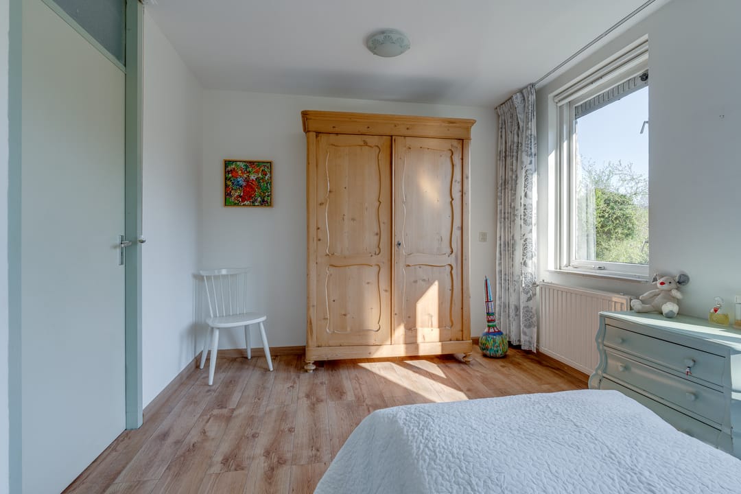 Foto 38 van Duivenkamp 321