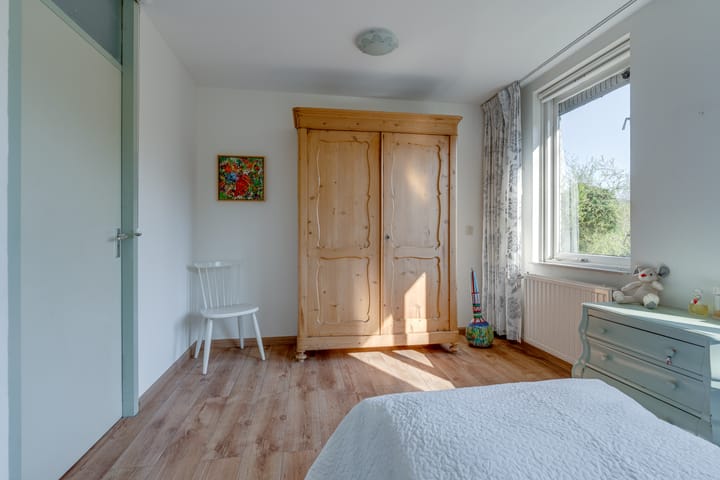 Foto 38 van Duivenkamp 321