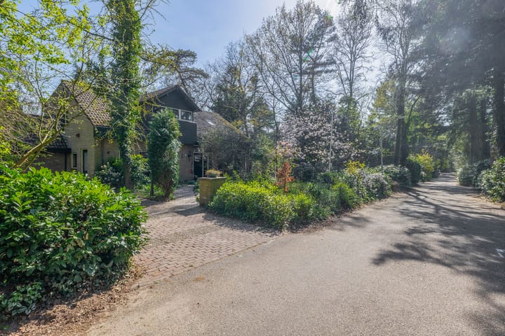 Koopwoningen - huizen te koop in [Funda]