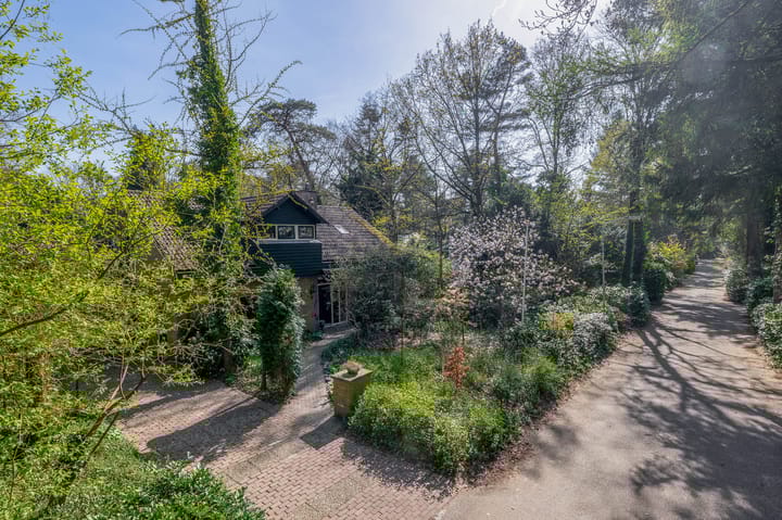 Foto 2 van Everlaan 26