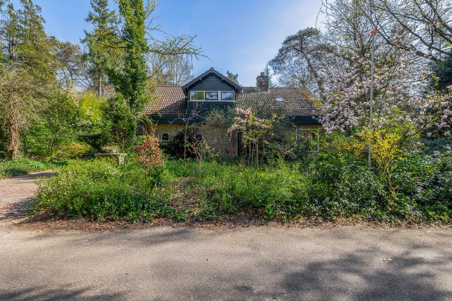 Foto 4 van Everlaan 26