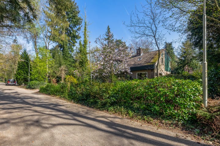 Foto 6 van Everlaan 26