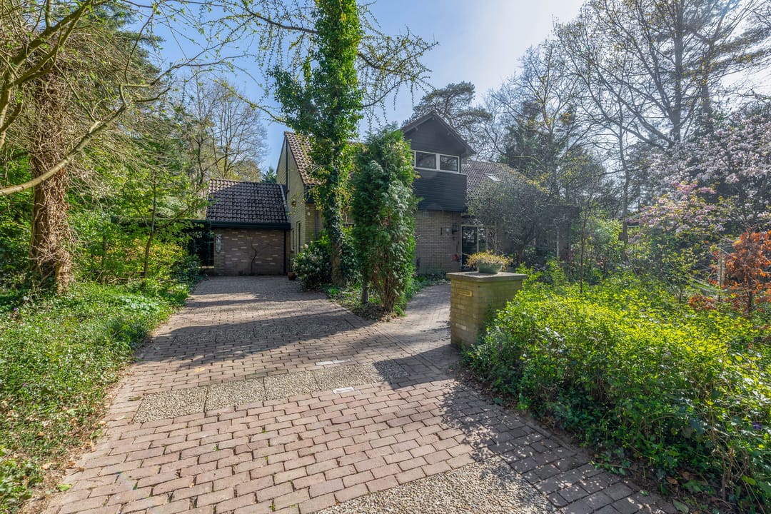 Foto 7 van Everlaan 26