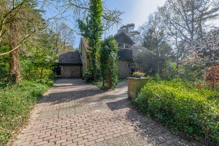 Foto 7 van Everlaan 26