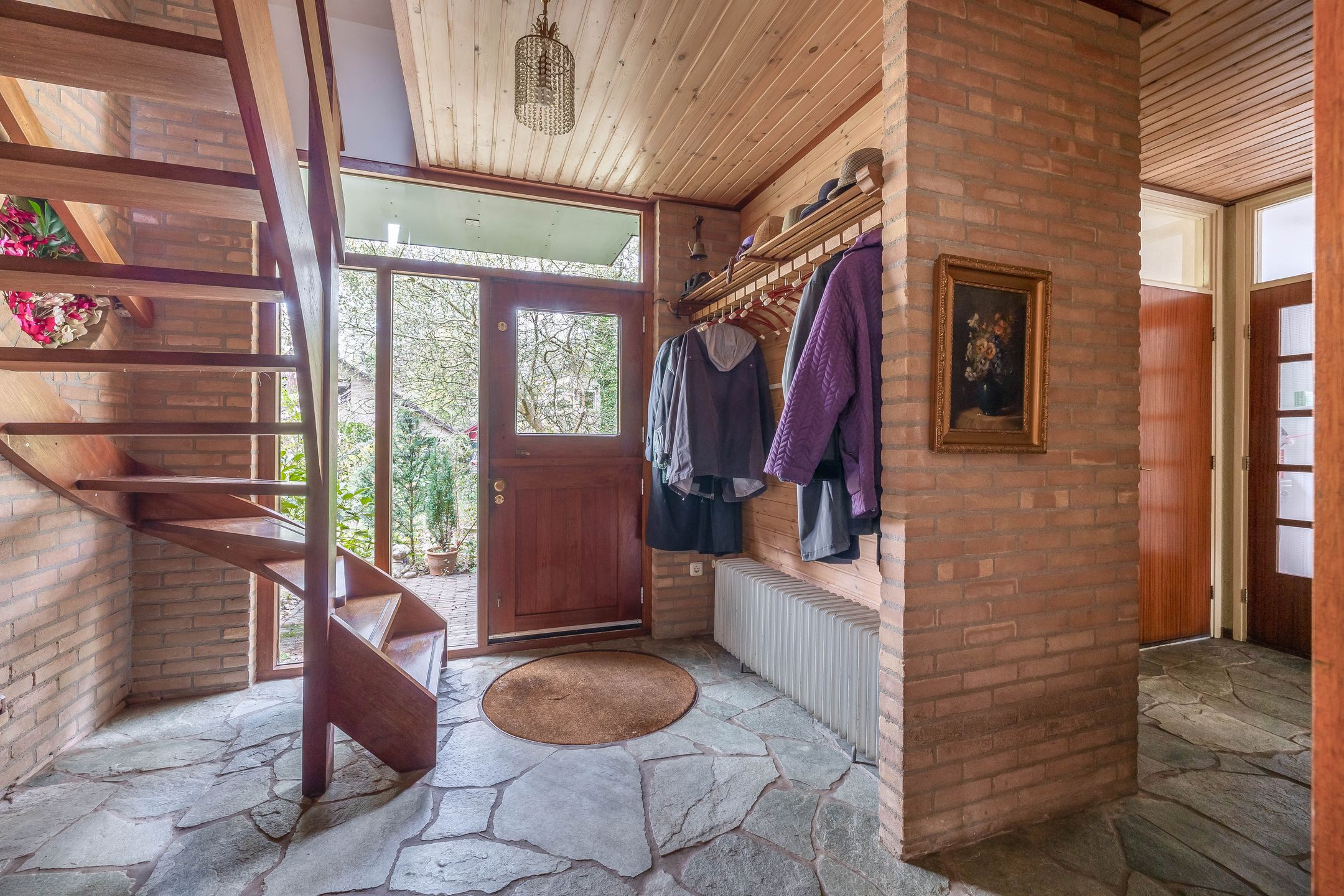 Foto 9 van Everlaan 26