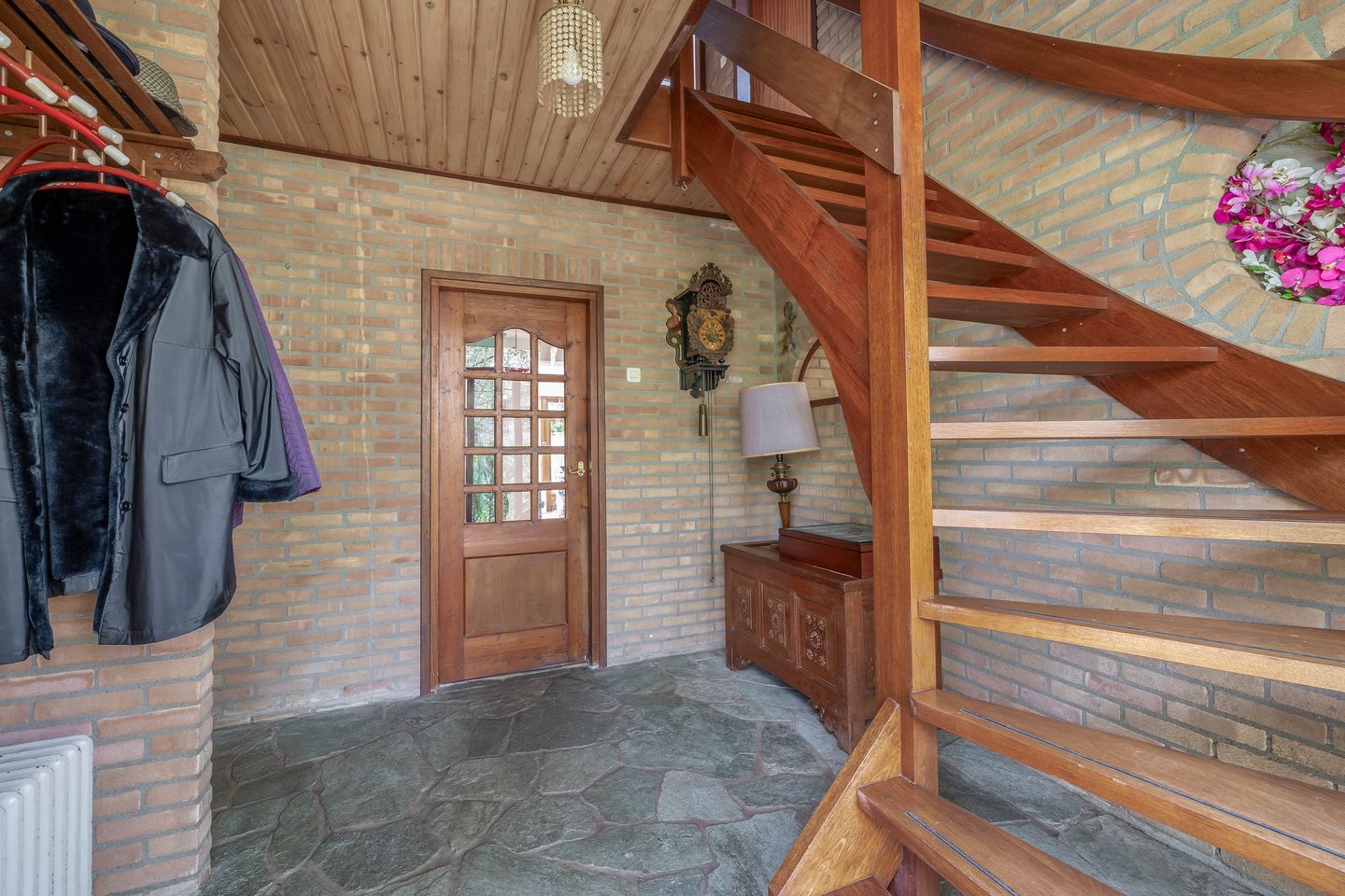 Foto 10 van Everlaan 26