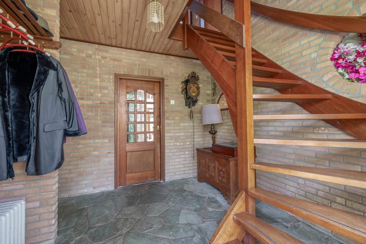 Foto 10 van Everlaan 26