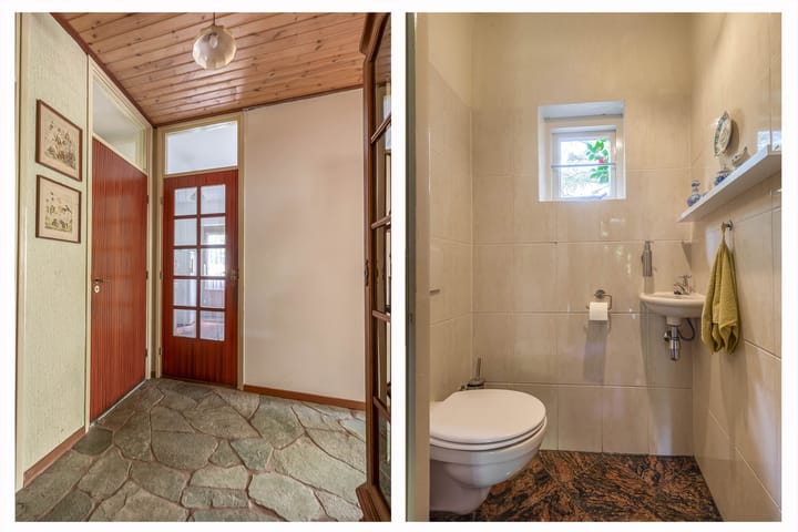 Foto 11 van Everlaan 26