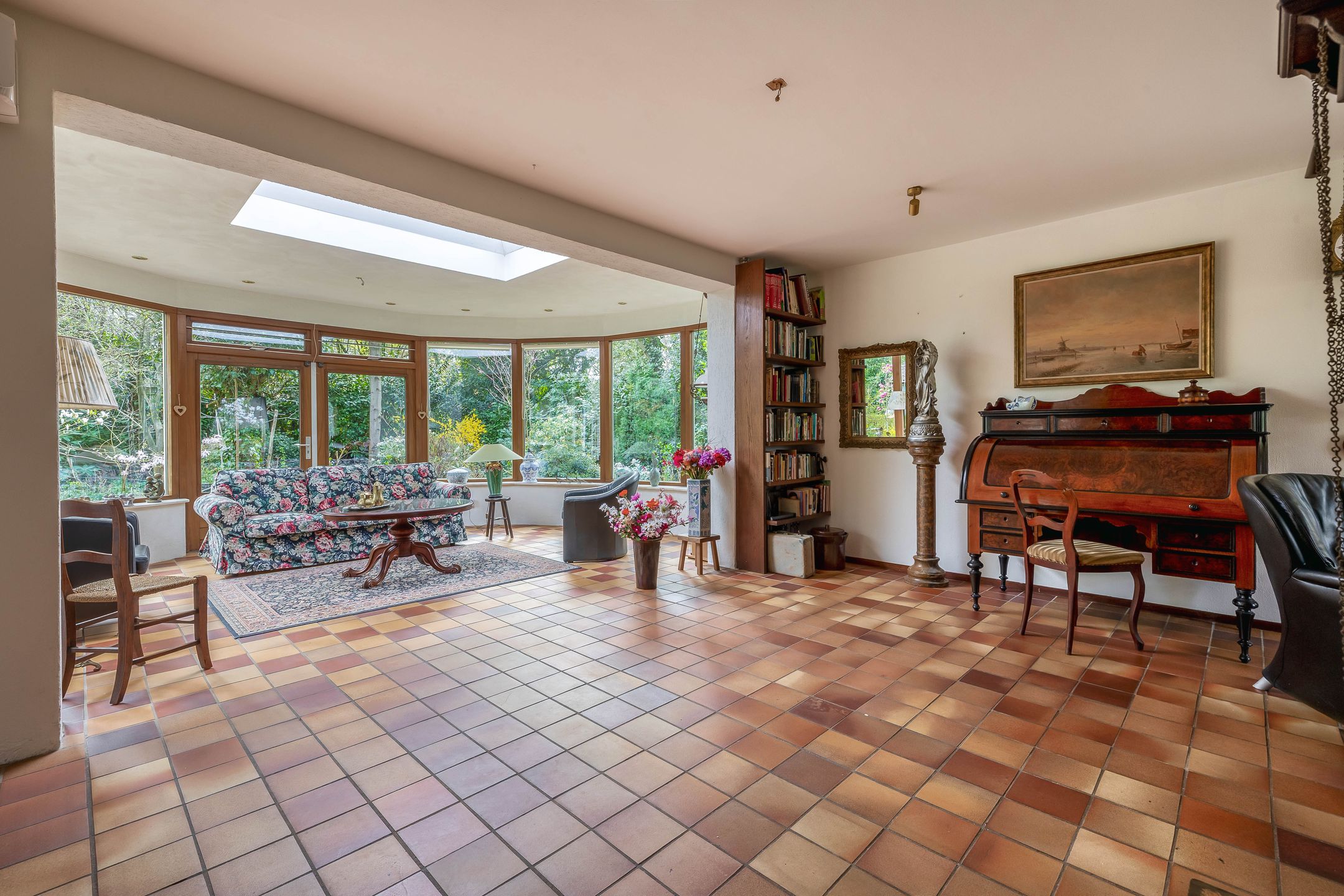 Foto 12 van Everlaan 26