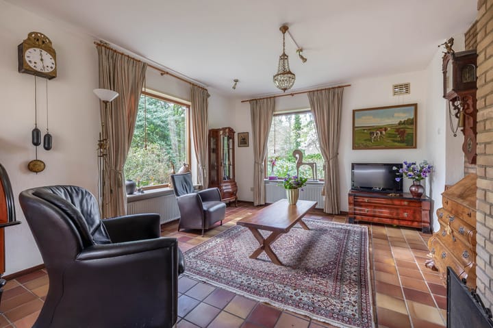 Foto 13 van Everlaan 26