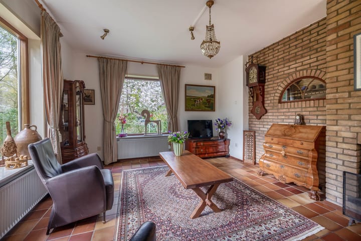 Foto 14 van Everlaan 26