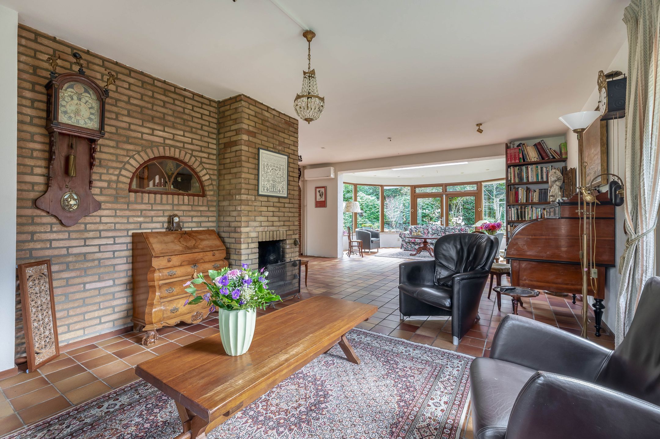 Foto 15 van Everlaan 26