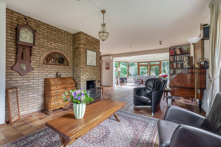 Foto 15 van Everlaan 26