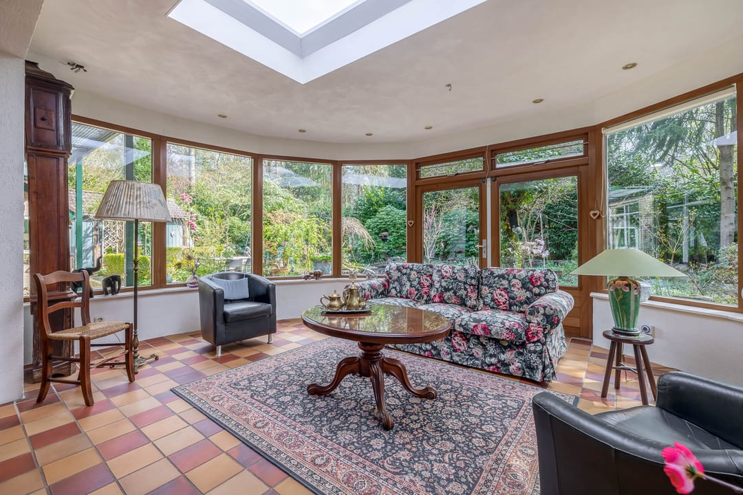 Foto 17 van Everlaan 26