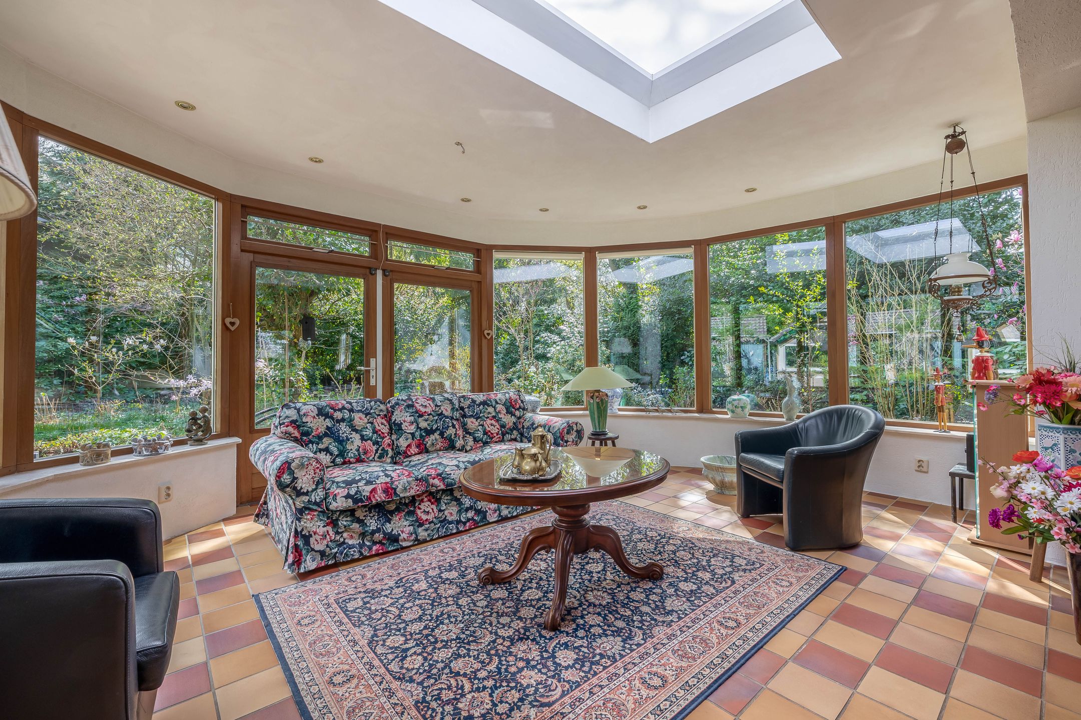 Foto 18 van Everlaan 26