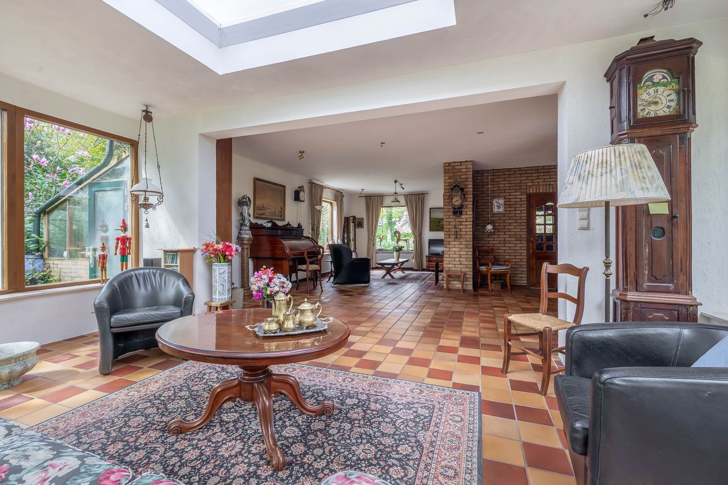 Foto 19 van Everlaan 26