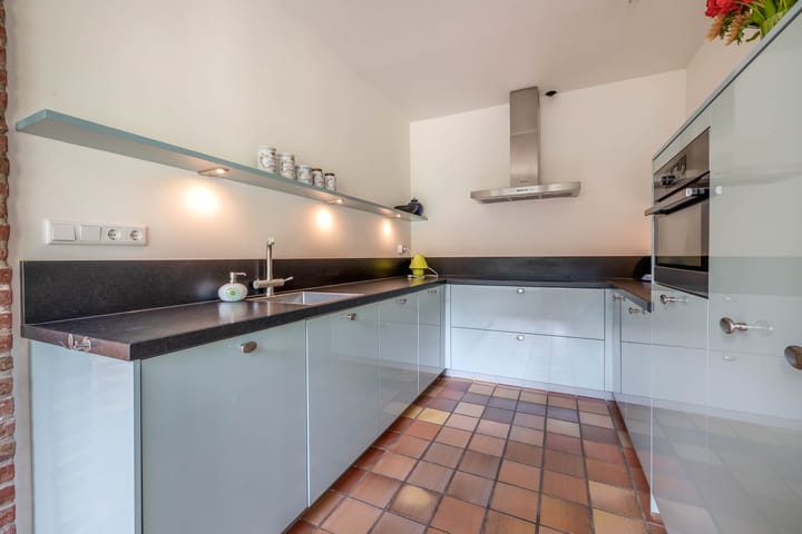 Foto 21 van Everlaan 26