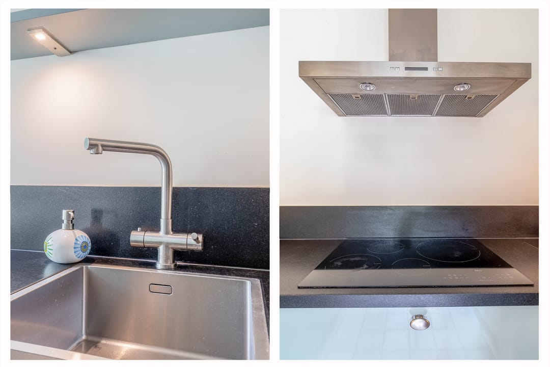 Foto 22 van Everlaan 26