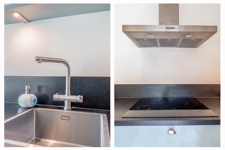 Foto 22 van Everlaan 26