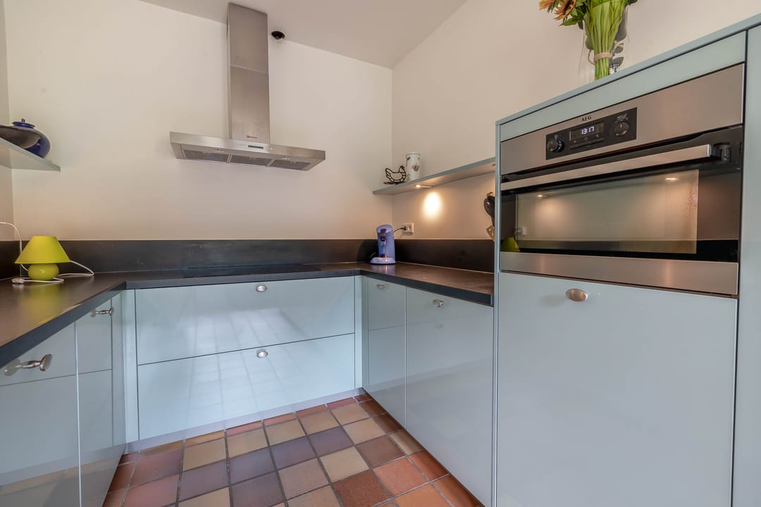 Foto 23 van Everlaan 26