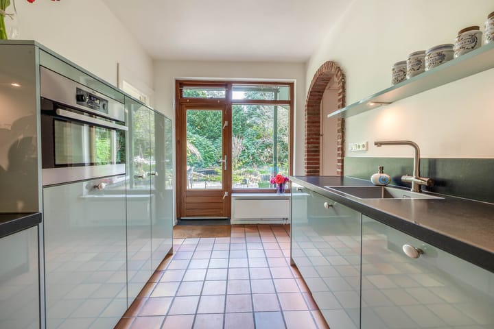 Foto 24 van Everlaan 26