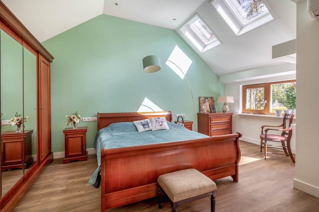 Foto 26 van Everlaan 26