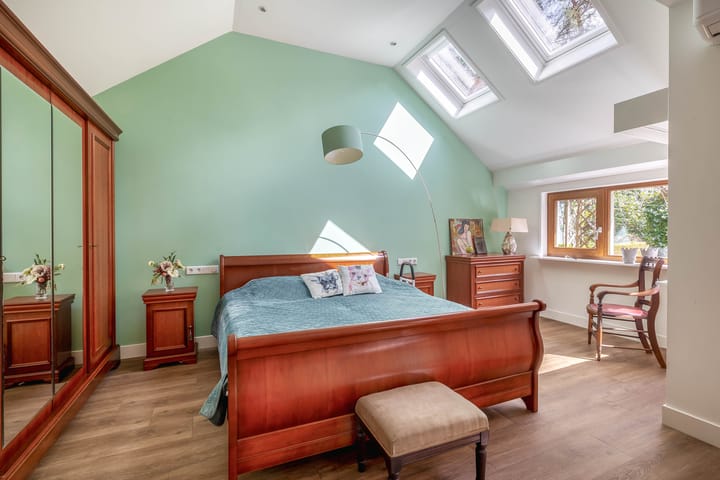 Foto 26 van Everlaan 26